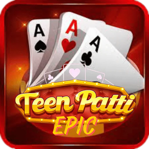 teen patti jameen download