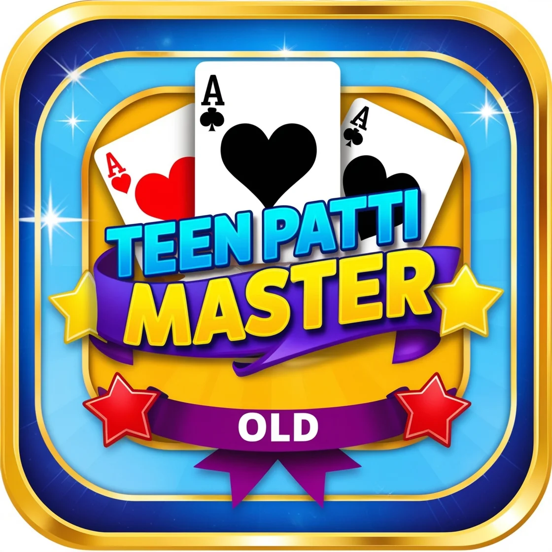 teen patti chauhan download