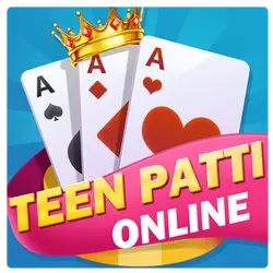 teen patti lotous download