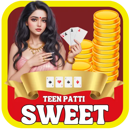 teen patti sae download