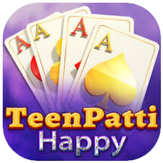 teen patti master app new download