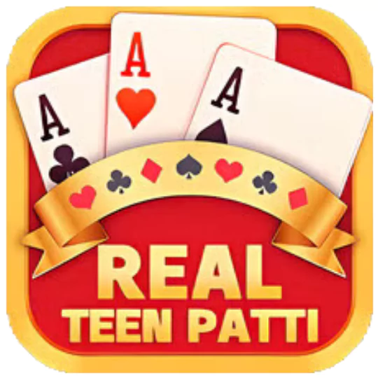 teen patti master apk latest version download
