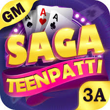 teen patti game official download