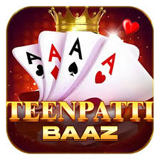 teen patti live hack apk download