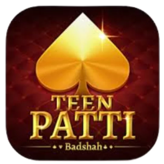 teen patti master dragon tiger download