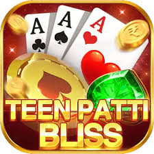 teen patti 4 fun download