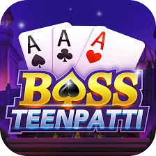 anokha teen patti download