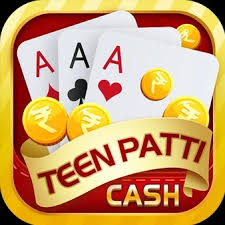 teen patti lit download