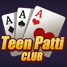 teen patti lotus game download
