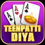 teen pati master old download