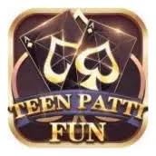 teen patti gold andar bahar download