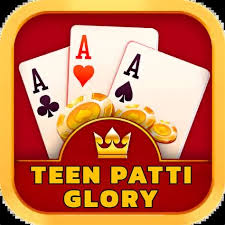 teen patti mpls download