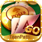teen patti lite apk download