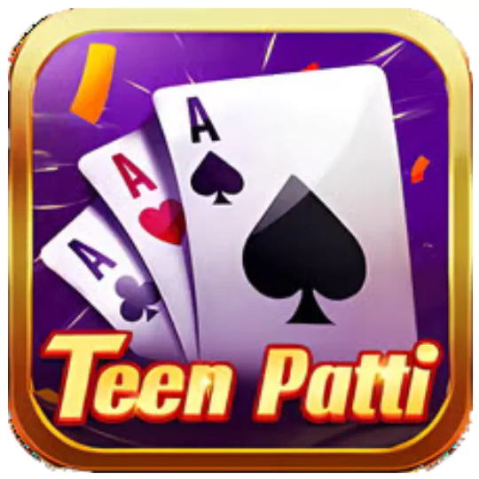 teen patti ma download