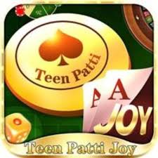 teen patti master apps download download