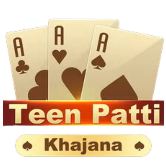 teen pati master apk download