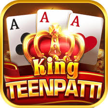 teen patti dhani apk new version download