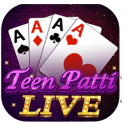 21h teen patti download