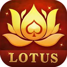 coin teen patti master game download