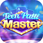 teen patti gold ring download