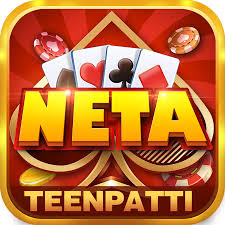 teen patti play online download