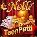 teen patti game app download