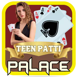 teen patti gold moonfrog play store download