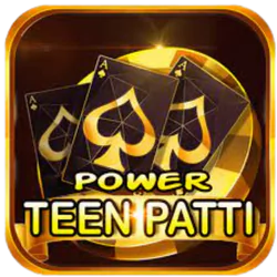 more like teen patti download