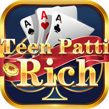 teen patti andar bahar game download