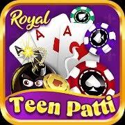 teen patti lacky download