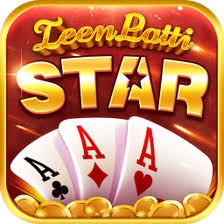 teen patti gold apk 51 bonus download