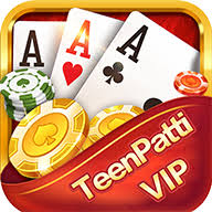 teen patti paral download