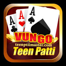 teen patti tornado bonus download