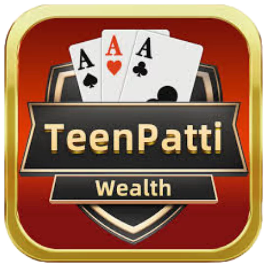 play teen patti with real money online download