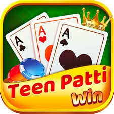 teen patti all download download