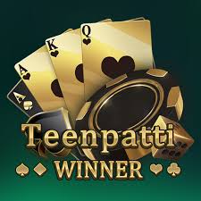 teen patti tambola download