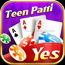 teen patti master 1275 download