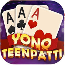 teen patti slots all game download